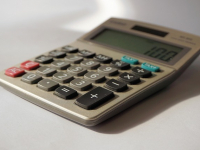 Financiación Alternativa