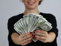 Financiación para Particulares