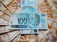 BEST HOUSE - BEST CREDIT: las Mejores Condiciones de Financiación del Mercado: