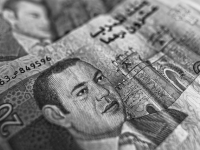 Cursos Gestión de Proyectos Europeos, Gestión Cultural y Financiación de Proyectos