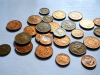 Rondas de Financiación