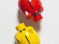 Financiación por Crowdlending