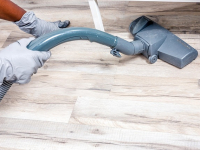 CURSO de CAMARERO GRATIS