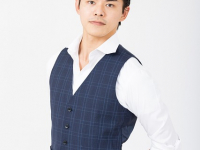 Asesoría Imagen Personal