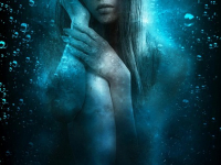 Imagen Personal y Moda