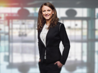 Curso de Imagen y Estilismo Profesional.