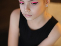 Familia Profesional Imagen Personal