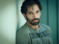 Cursos de Imagen Personal