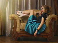 Estilismo y Protocolo