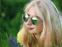 Belleza y Estética: Cursos para Potenciar Tu Imagen Personal