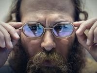 Fotografía de Marca Personal Tips