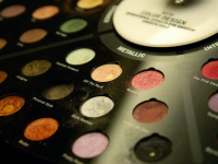 Artist Makeup - Maquillaje Profesional Personal y Artístico