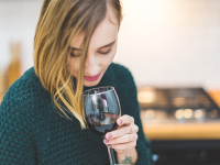 Imagen, Estilismo, Belleza, Maquillaje