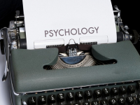 Psicobiología Resúmenes Uned