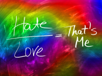 FUNDAMENTOS de PSICOBIOLOGÍA UNED CURSO 25/26