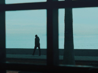 Fundamentos de Investigación