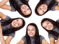 Fundamentos de Psicobiologia