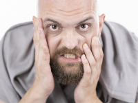 Curso Internacional de Neurociência Cognitiva 2024