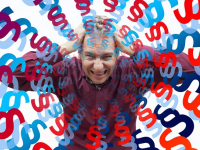 FUNDAMENTOS de PSICOBIOLOGIA (UNED)