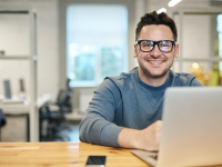 HABITOS, PRODUCTIVIDAD y RUTINA