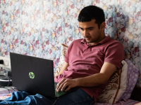 Curso de 21 Días para Adoptar Nuevos Hábitos