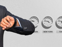 HÁBITOS, RUTINAS y ORGANIZACIÓN