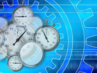 Técnicas de Gestión del Tiempo