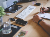 Rutina y Productividad