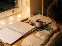 Rutina y Hábitos DESTACADO