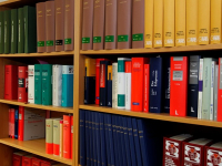 Sociedades y Derecho Corporativo