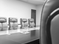 Derecho Corporativo Chileno