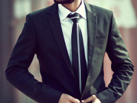 DERECHO y ACTIVIDAD EMPRESARIAL 1