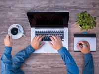 Rutinas Estoicas: Domina Tu Mañana y Tu Noche