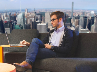 Derecho Corporativo y Empresarial