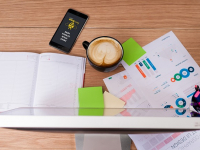 Cómo Evitar el Agotamiento Mental en Tu Rutina Diaria