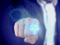 DERECHO CORPORATIVO COMERCIO INTERNACIONAL