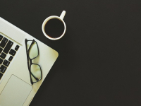 Rutina Diaria de Ejercicios