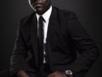 Maestris Derecho Corporativo