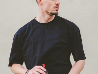 Administración en Hotelería y Turismo