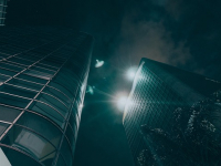 Charlas Turismo y Hotelería