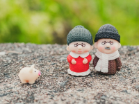 Curso Completo de Hotelería y Turismo: Conviértete en un Experto en la Industria de los Viajes