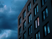 Gastronomía, Hotelería y Turismo