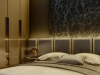 Turismo y Hotelería