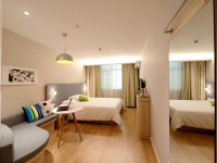 Conceptos Básicos de Comunicación Aplicados al Turismo y la Hotelería