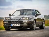 Cartelería Digital para Hotelería y Turismo Hoteles, Hostales y Restauración Digital Signage