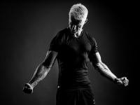 Introductorio de Biomecánica