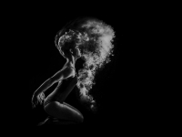 PALANCAS BIOMECÁNICA Explicado