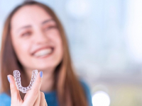 Biomecánica en Ortodoncia