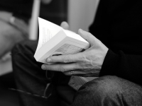 Biomecánica Animal: Análisis Profundos Especie por Especie