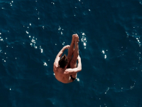 ANÁLISIS de MOVIMIENTOS (Fácil)